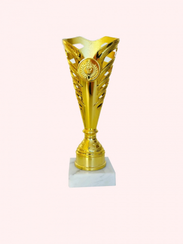 Cupa MS168 - King 64 - [1]