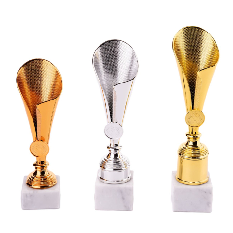 Cupe si trofee - Cupa MS185