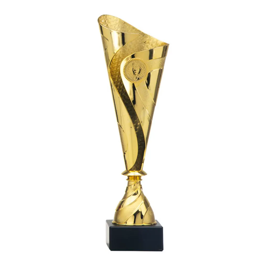 Cupe si trofee - Cupa MS42-King64