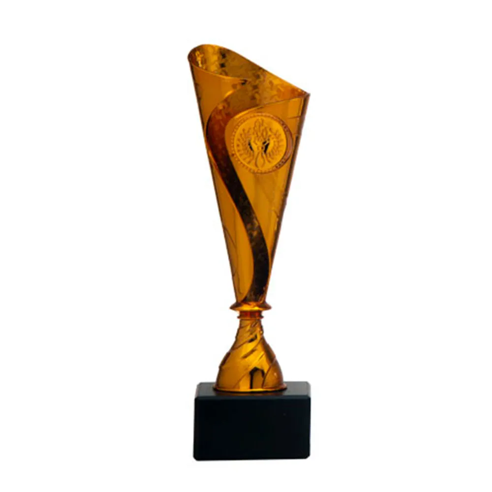Cupe, trofee si medalii - Cupa MS42-King64