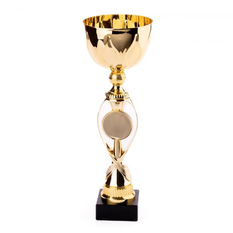Cupe si trofee - Cupa MS47 - King64