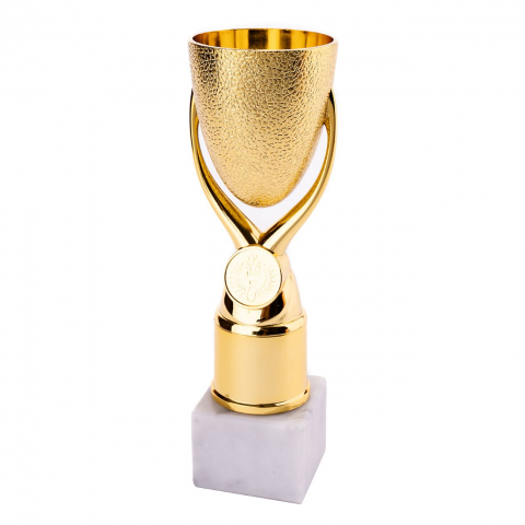 Cupe, trofee si medalii - Cupa MS51- King 64