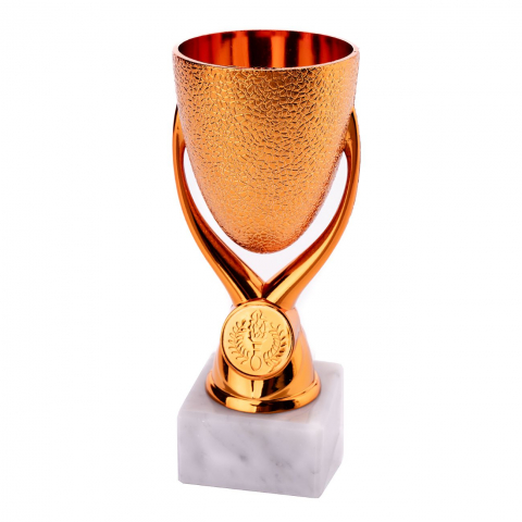 Cupe si trofee - Cupa MS51- King 64