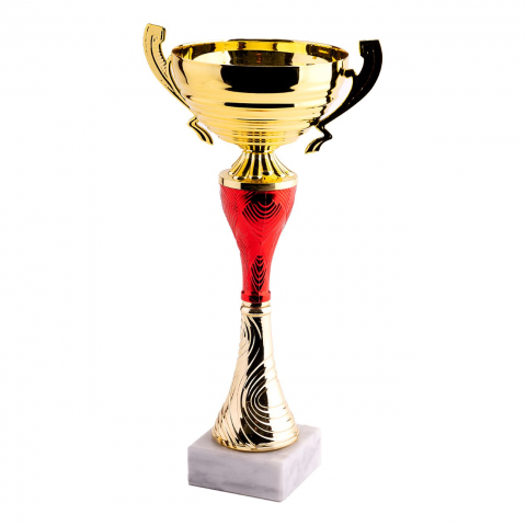 Cupe si trofee - Cupa MS54 - King 64