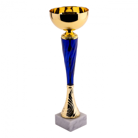 Cupe si trofee - Cupa MS58 - King 64