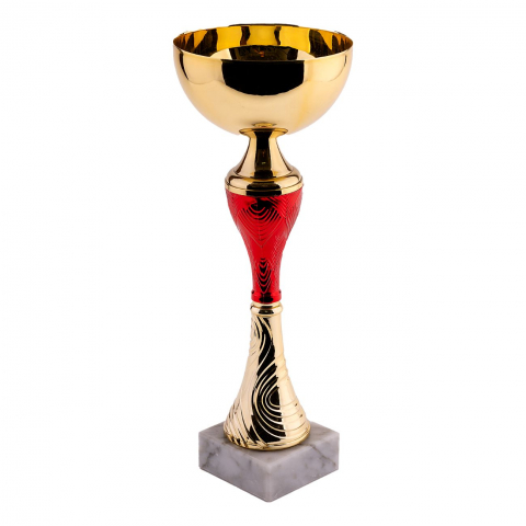 Cupe, trofee si medalii - Cupa MS59 - King 64