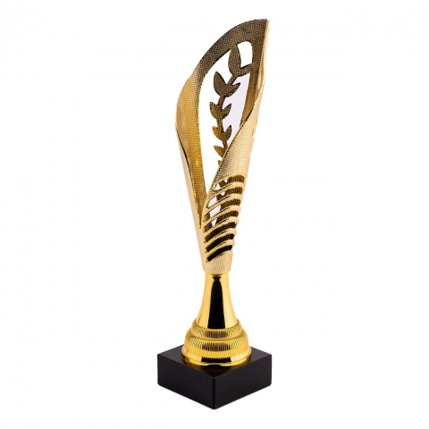 Cupe si trofee - Cupa MS64 - King 64