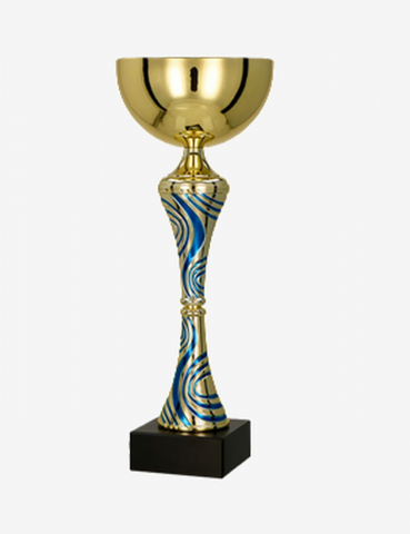 Cupe si trofee - Cupa MS71 - King 64