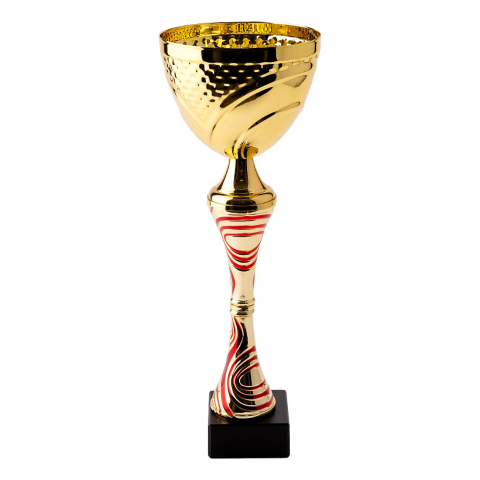 Cupe si trofee - Cupa MS76 - King 64