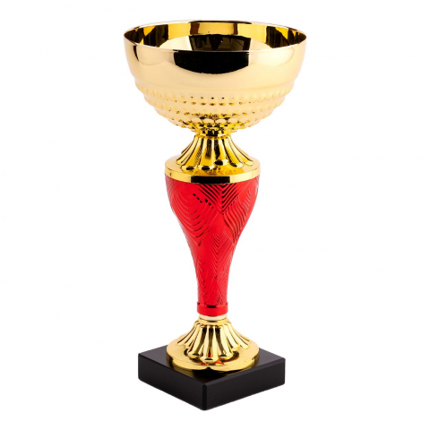 Cupe si trofee - Cupa MS79- King 64