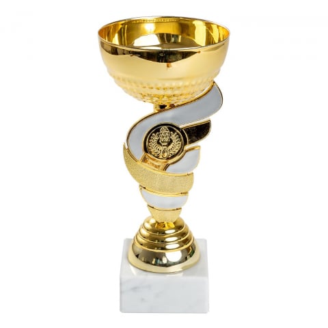 Cupe si trofee - Cupa MS83