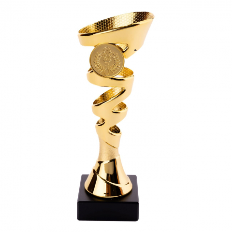 Cupe si trofee - Cupa MS87