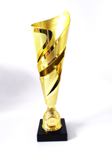 Cupe si trofee - Cupa MS86 - King 64