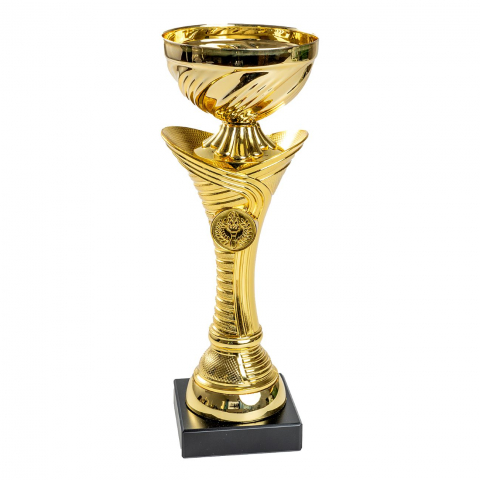 Cupe si trofee - Cupa MS89 - King 64