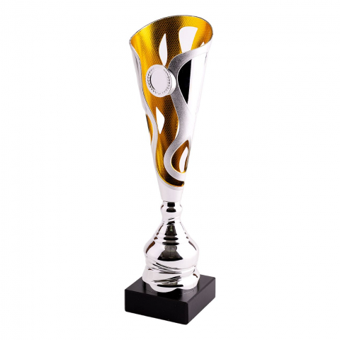 Cupe si trofee - Cupa MS96 - King 64