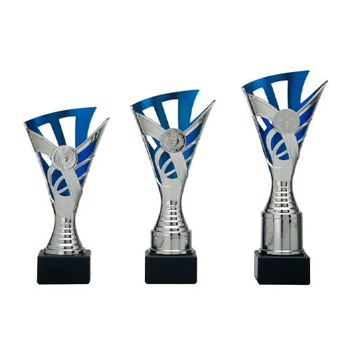 Cupe si trofee - Cupa MS97 - King 64