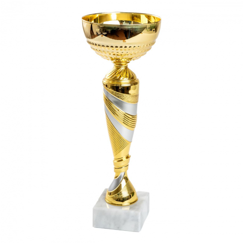 Cupe si trofee - Cupa MS98 - King 64