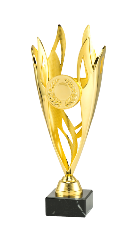 Cupe si trofee - Cupa MS182-king64-magazinuldesah