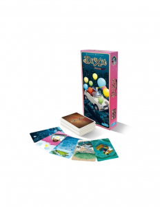 DIXIT MIRRORS RO [1]