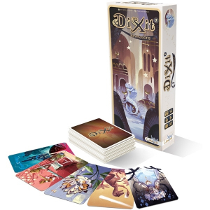 DIXIT REVELATIONS RO [2]
