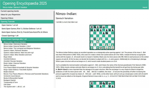 ECO 2025 - upgrade de la 2024 (download) [3]