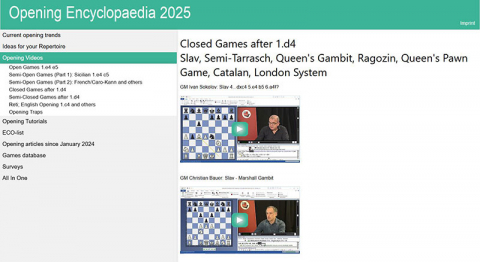 ECO 2025 - upgrade de la 2024 (download) [2]