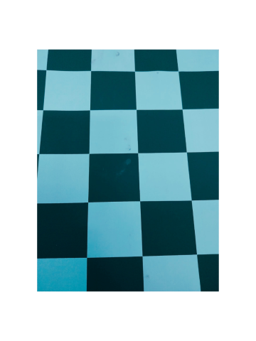 EduChess - set sah scoala la tub - Imperfect [1]