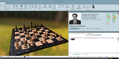 Fritz 21 (download) [2]