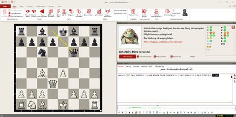 Fritz 21 (download) [5]