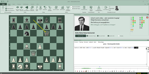 Fritz 21 (download) [4]