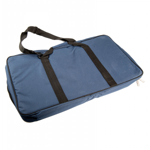 Cutii/saculeti Pentru Piese - Geanta PREMIUM pentru tabla pliabila si piese