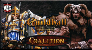 Guildhall Fantasy: Coalition [2]