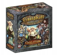 Guildhall Fantasy: Coalition [5]