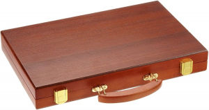 Joc Go - Lux - 36 x 23 cm [1]