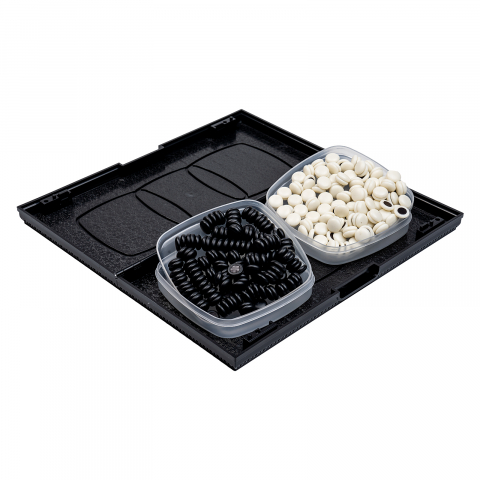 Joc Go magnetic [6]