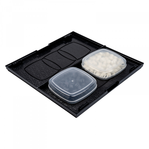 Joc Go magnetic [5]
