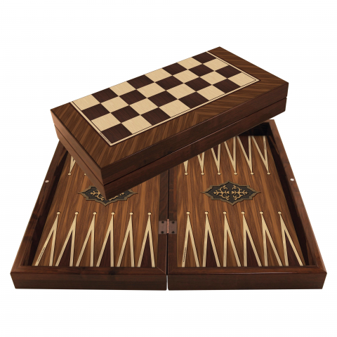 Joc table model  ANTIC [2]