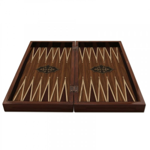 Promotii - Joc table model  ANTIC - Imperfect