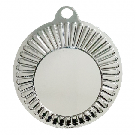 Medalie ME 04 - 40mm [0]