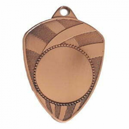 Medalii - Medalie ME 09 - 50mm