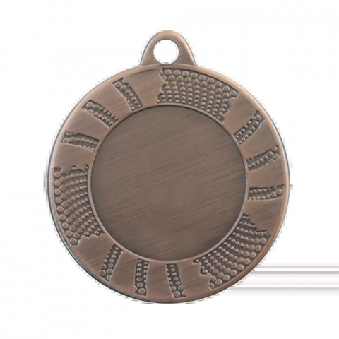 Medalii - Medalie ME 16, 40 mm