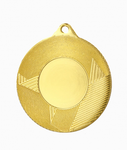 Cupe, trofee si medalii - Medalie ME 26 - 50mm