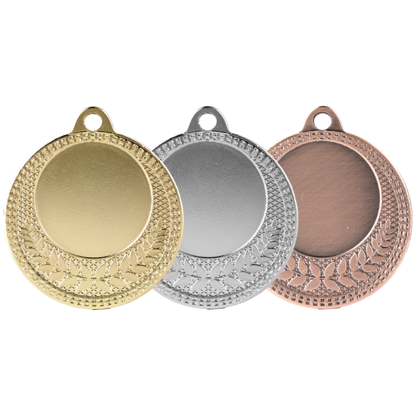 Medalie ME 39-40mm [1]