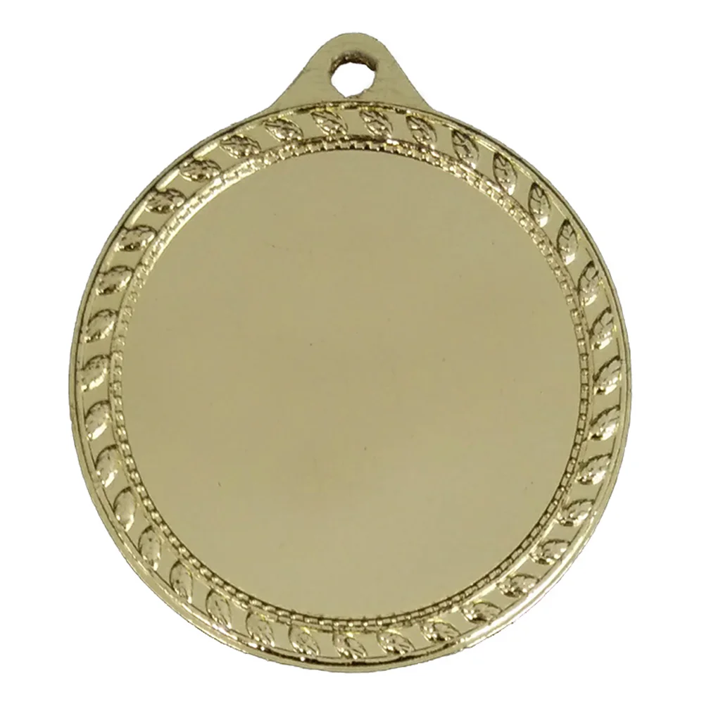 Cupe, trofee si medalii - Medalie ME01 - 32 mm