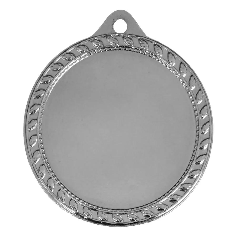 Medalii - Medalie ME01 - 32 mm