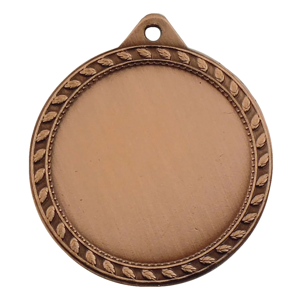 Cupe, trofee si medalii - Medalie ME01 - 32 mm