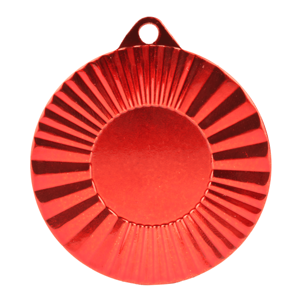 Medalii - Medalie ME43 Rosie-50mm