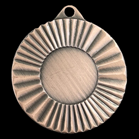 Cupe, trofee si medalii - Medalie ME51