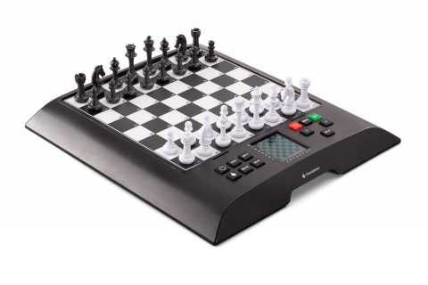 Chess Genius 2024 [1]