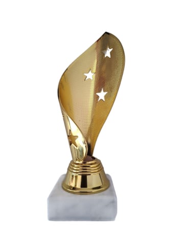 Cupe si trofee - MiniTrofeu MS 218